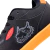 Tênis Red Nose Flow - comprar online