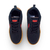 Tênis Red Nose Flow - loja online