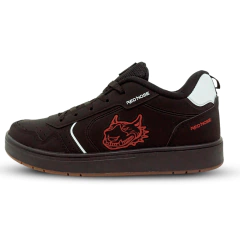 Tênis Red Nose Street - comprar online