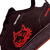 Tênis Red Nose Street - comprar online