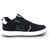 Tênis Red Nose Street - comprar online