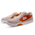 Tênis Red Nose Urban - loja online
