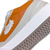Tênis Red Nose Urban - comprar online