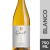 QUINTO CHARDONNAY (caja x6 unidades)