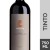 RIGLOS GRAN CABERNET SAUVIGNON (Caja x6 Unidades)