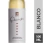 RIGLOS QUINTO SAUVIGNON BLANC DULCE (Caja x6 Unidades) - comprar online