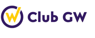 ClubGW
