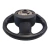 Volante Direcao Audi A4 2.0 16V TFSI 2013 2014 2015 A3 A4 Q5 - comprar online