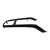 Acabamento Console Central Renault Kwid Zen 1.0 2019 2020 - loja online