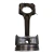 Biela Pistao Citroen C4 Picasso GLX 2.0 2011 2012 2013 16v