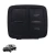 Comando Ajuste Suspensao Audi Q7 Ambiente 3.0 V6 Tfsi 2015