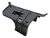 Imagem do Guia Suporte Chicote Vw Passat B6 2.0 2010 2011 2012 Usado