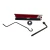 Kit Chave Roda Isopor Triangulo Toyota Yaris Hatch 1.5 2023 - comprar online