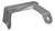 Suporte Fixacao Chicote Vw Tiguan Audi Q3 2013 2014 Usado na internet