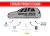 Botao Pisca Alerta Tiguan Tsi 2.0 2012 2013 Original Usado - comprar online