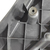 Imagem do Suporte Esquerdo Roda Estepe Bmw X5 V8 2004 2005 2006 Usado