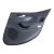 Foro Porta Traseira Direita Fiat Fastback Audace 2023 2024 - comprar online