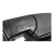 Retrovisor Esquerdo BMW X5 M Sport 4.8 V8 32V 2004 2005 2006 - comprar online