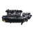Coletor Admissao Ford Fusion Sel 3.0 V6 2009 2010 AWD 24v - REUSE PEÇAS LTDA