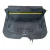 Tampao Estepe Porta Malas Volvo XC60 T5 R Design 2.0 2014 - comprar online