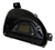 Painel De Instrumentos Citroen C3 2003 2012 Original (usado) - REUSE PEÇAS LTDA