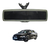 Retrovisor Espelho Interno Vw Jetta Comfortline 2012 2013