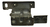 Suporte Sensor Detonacao Peugeot 206 Clio 1 0 16v 2003 2005 - comprar online