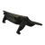 Tampa Porta Luvas Painel Peugeot 208 GT 1.0 Turbo 2025 12v - comprar online