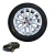 Roda Liga Leve Aro 15 Fiat Cronos 1.3 Firefly 2019 2020 2021