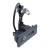 Entrada Usb Console Ford Fusion Sel 3.0 V6 2009 2010 2011 - loja online