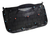 Forro Tampa Traseira Tiggo 5 X Pro Hybrid 2023 2024 (usado) - loja online