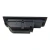Luz Placa Traseira Fiat Cronos Drive 1.3 Firefly 2020 2021 - loja online