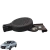 Sirene Sensor Estacionamento Nissan Versa 1.6 CVT 2021 2022