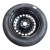 Roda Pneu Estepe Aro 16 Fiat Fastback 1.0 Turbo 2023 2024 - loja online