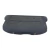 Tampao Bagagito Porta Malas Jeep Compass 2.0 2020 2021 16v