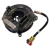 Imagem do Hard Disk Cinta Volante Chevrolet Onix Joy 1.0 4cc 2019 2020