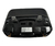 Central Multimidia Gm Onix Premier Turbo 1 0 2020 2023 - loja online