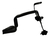Suporte Fixacao Modulo Abs Vw Bora Golf Audi A3 2000 Usado - loja online