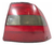 Lanterna Traseira Vectra 95 97 Direita Arteb Original Cd Gtx