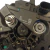 Alternador Volkswagen Polo 2.0 MI 2003 2004 8V EA113 Golf - comprar online