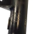 Amortecedor Mola Dianteiro Direito Nissan Versa CVT 1.6 2022 - comprar online