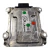 Modulo Caixa Cambio Nissan Versa 1.6 CVT 202 2023 2024 Flex