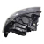 Farol Direito Audi Q7 Ambiente 3.0 V6 Tfsi 2013 2014 2015 - comprar online