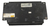Modulo Amplificador Som Audi A6 1999 2000 Original Usado - loja online