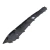 Moldura Parachoque Dianteiro Gm Tracker Premier 2021 2022