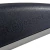 Retrovisor Interno Vw Jetta 2.0 16v 4cc Tsi 2010 2011 2012 - comprar online