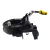 Hard Disk Cinta Airbag Honda Civic G9 LXS 1.8 2013 2014 2015 - loja online