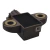 Imagem do Espoleta Sensor Frontal Airbag VW Jetta Variant 2.5 MK¨6 2011 2012