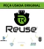 Agregado Traseiro Fiat Toro Freedom 2.0 Diesel 2021 (usado) - comprar online