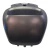 Comando Radio Multimidia Moldura Ranger 3.2 2014 2015 Diesel